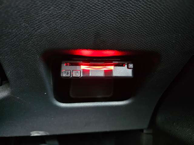 プジョー ２０８ アリュール R2年 (東北) 99