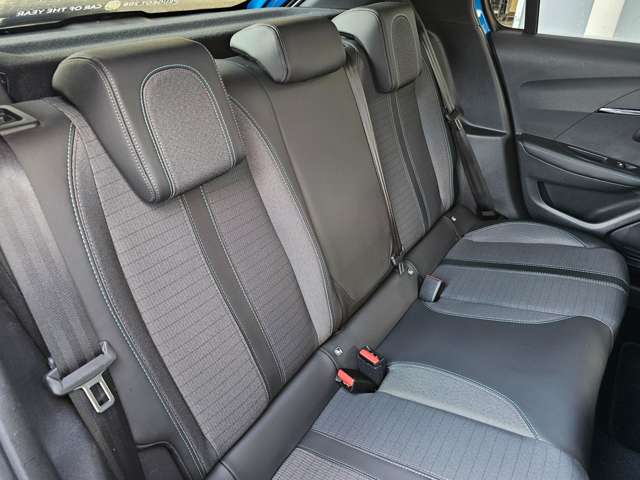 プジョー ２０８ アリュール R2年 (東北) 99