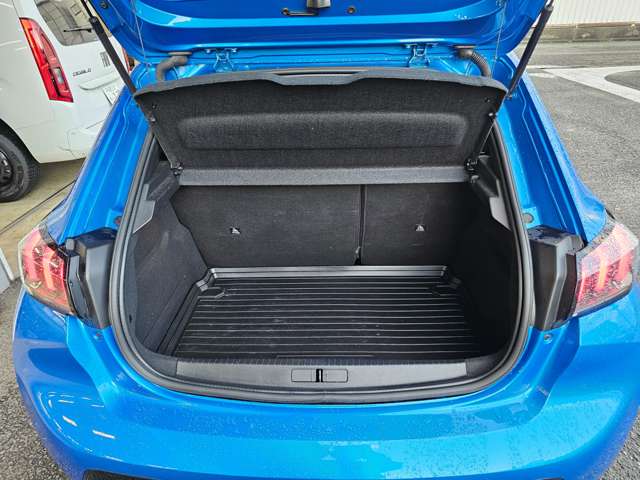 プジョー ２０８ アリュール R2年 (東北) 99