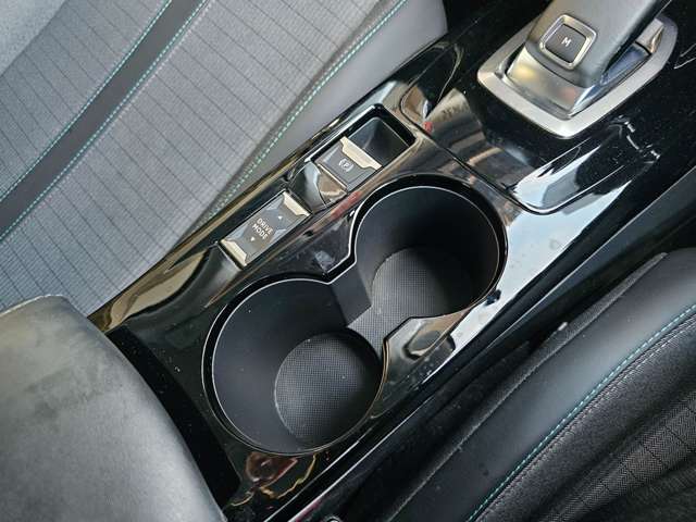 プジョー ２０８ アリュール R2年 (東北) 99