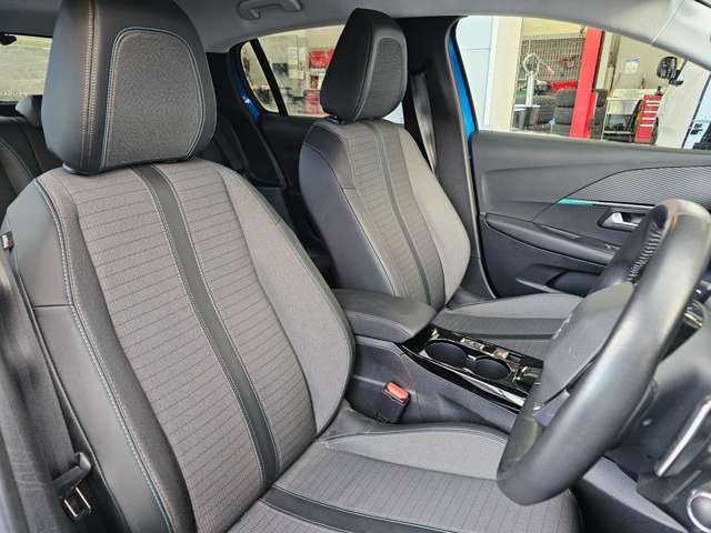 プジョー ２０８ アリュール R2年 (東北) 99