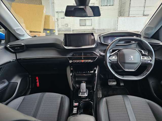 プジョー ２０８ アリュール R2年 (東北) 99