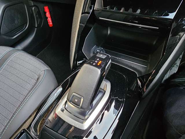 プジョー ２０８ アリュール R2年 (東北) 99