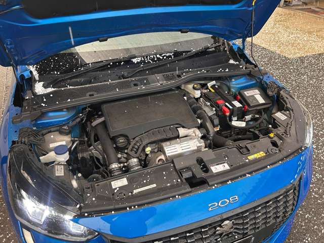 プジョー ２０８ アリュール R2年 (東北) 99