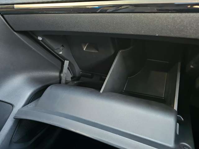 プジョー ２０８ アリュール R2年 (東北) 99