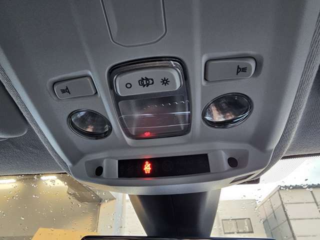 プジョー ２０８ アリュール R2年 (東北) 99