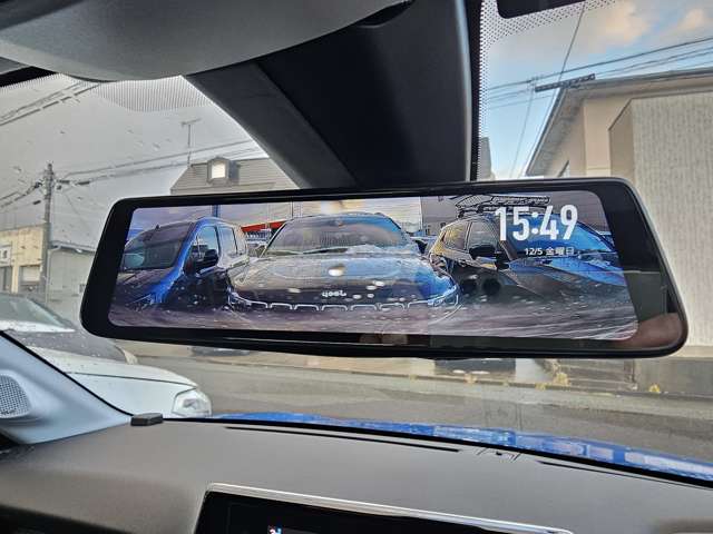 プジョー ２０８ アリュール R2年 (東北) 99