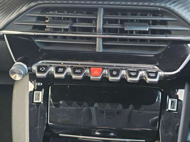 プジョー ２０８ アリュール R2年 (東北) 99