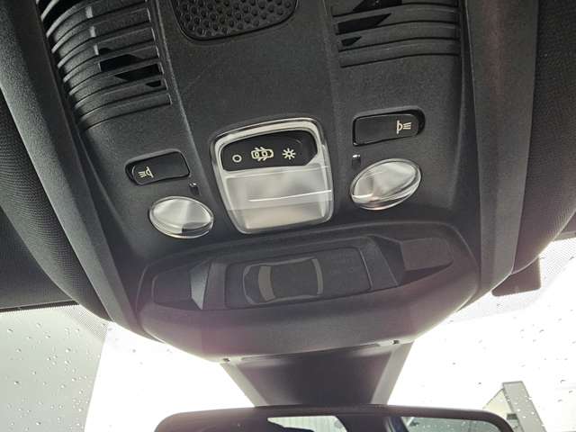 プジョー ３００８ ＧＴ ブルーＨＤＩ ディーゼルターボ H30年 (東北) 99