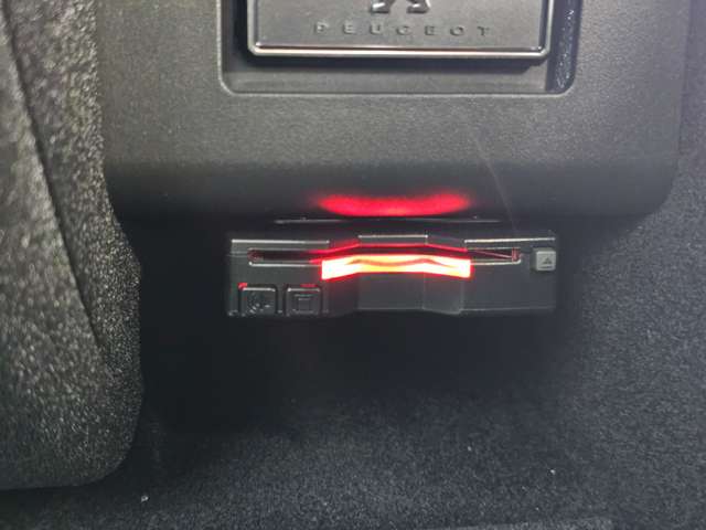 プジョー ３００８ ＧＴ ブルーＨＤＩ ディーゼルターボ H30年 (東北) 99