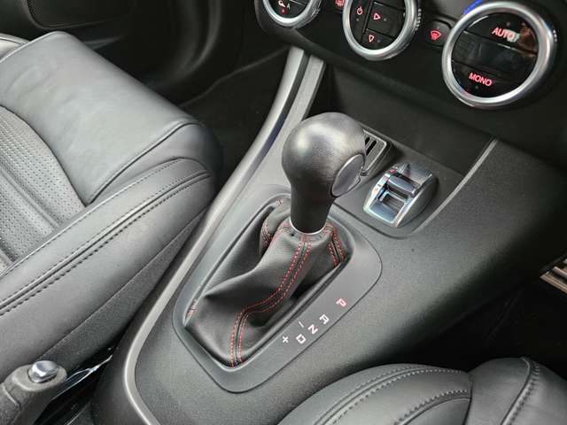 アルファロメオ ジュリエッタ ヴェローチェ　１７５０　ＴＢＩ R1年 (東北) 99