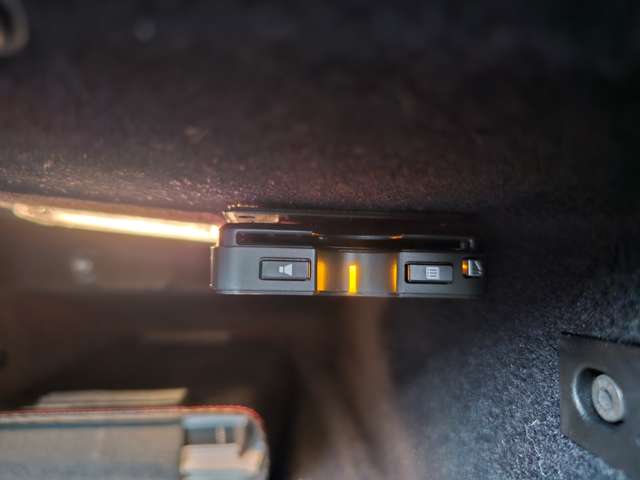 アルファロメオ ジュリエッタ ヴェローチェ　１７５０　ＴＢＩ R1年 (東北) 99