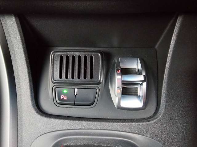 アルファロメオ ジュリエッタ ヴェローチェ　１７５０　ＴＢＩ R1年 (東北) 99