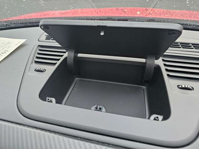 アルファロメオ ジュリエッタ ヴェローチェ　１７５０　ＴＢＩ R1年 (東北) 99