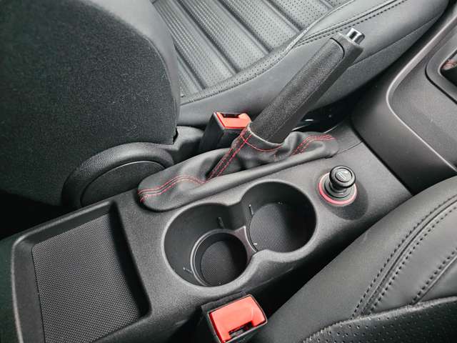 アルファロメオ ジュリエッタ ヴェローチェ　１７５０　ＴＢＩ R1年 (東北) 99