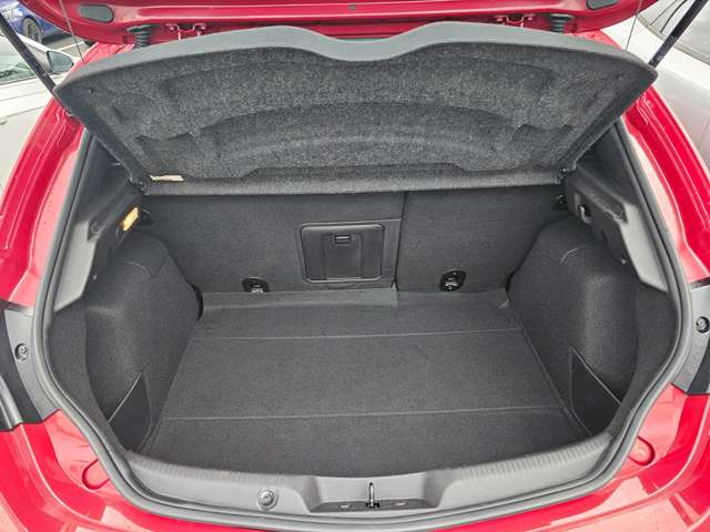 アルファロメオ ジュリエッタ ヴェローチェ　１７５０　ＴＢＩ R1年 (東北) 99