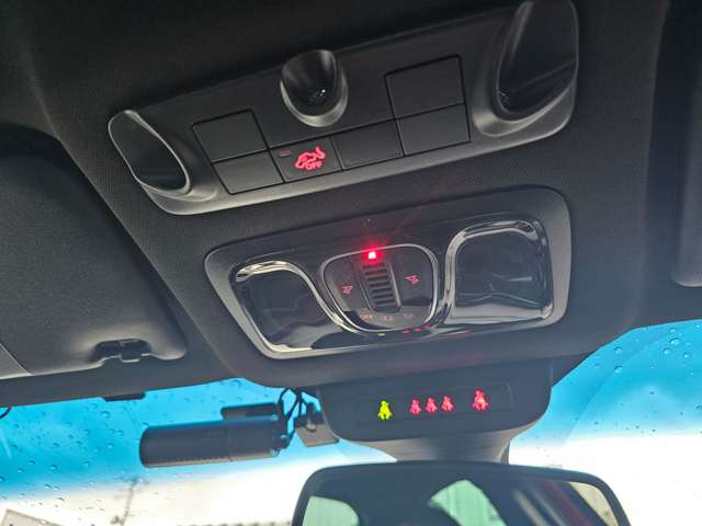 アルファロメオ ジュリエッタ ヴェローチェ　１７５０　ＴＢＩ R1年 (東北) 99