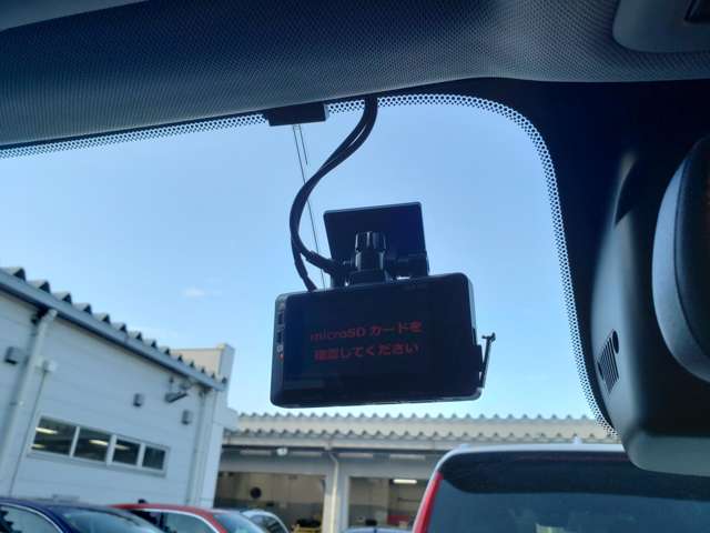 ジープ レネゲード リミテッド R3年 (東北) 99