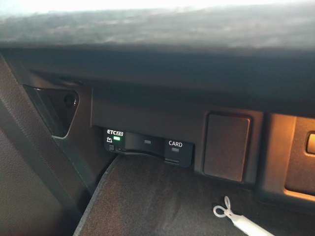 アウディ Ａ４　オールロード　クワトロ ２．０ ４ＷＤ H30年 (東北) 99