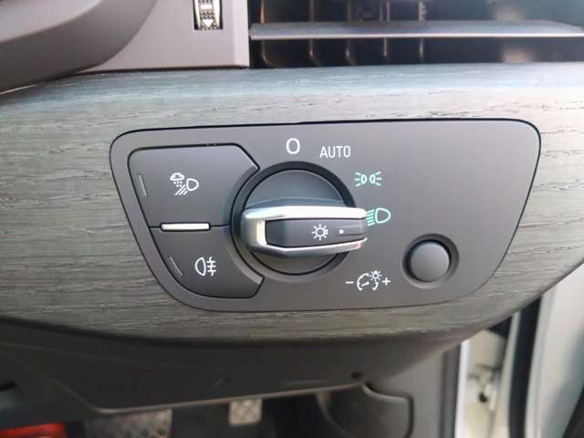 アウディ Ａ４　オールロード　クワトロ ２．０ ４ＷＤ H30年 (東北) 99