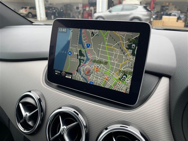 メルセデスベンツ Ｂクラス Ｂ１８０ H29年 (東北) 99