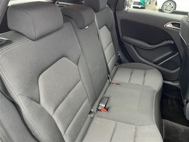 メルセデスベンツ Ｂクラス Ｂ１８０ H29年 (東北) 99