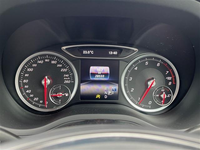 メルセデスベンツ Ｂクラス Ｂ１８０ H29年 (東北) 99