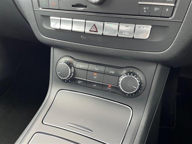 メルセデスベンツ Ｂクラス Ｂ１８０ H29年 (東北) 99