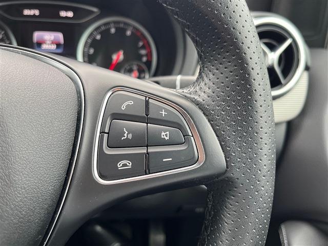 メルセデスベンツ Ｂクラス Ｂ１８０ H29年 (東北) 99