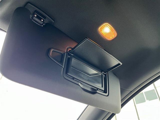 メルセデスベンツ Ｂクラス Ｂ１８０ H29年 (東北) 99