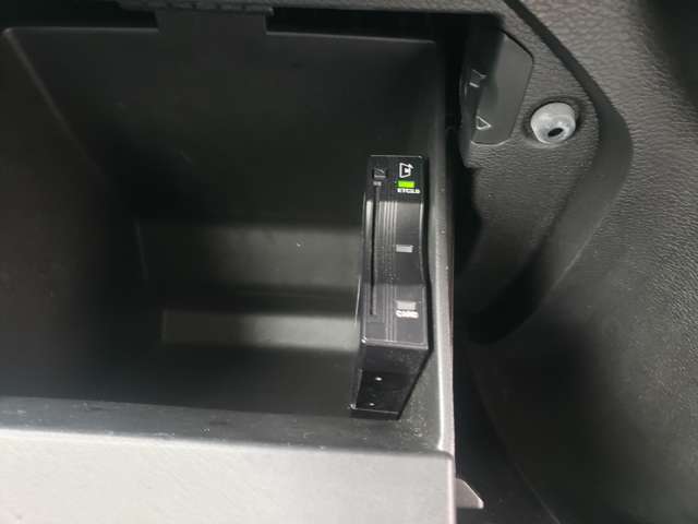 ジープ ラングラー　アンリミテッド アンリミテッド サハラ ３．６Ｌ ４ＷＤ R2年 (東北) 99