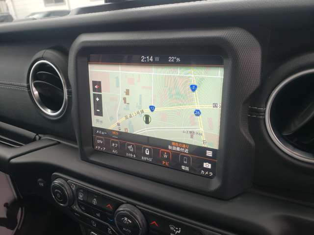 ジープ ラングラー　アンリミテッド アンリミテッド サハラ ３．６Ｌ ４ＷＤ R2年 (東北) 99