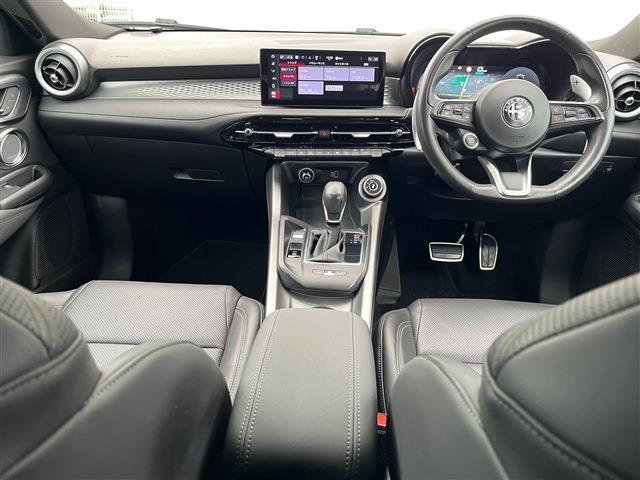 アルファロメオ トナーレ ヴェローチェ R5年 (東北) 99