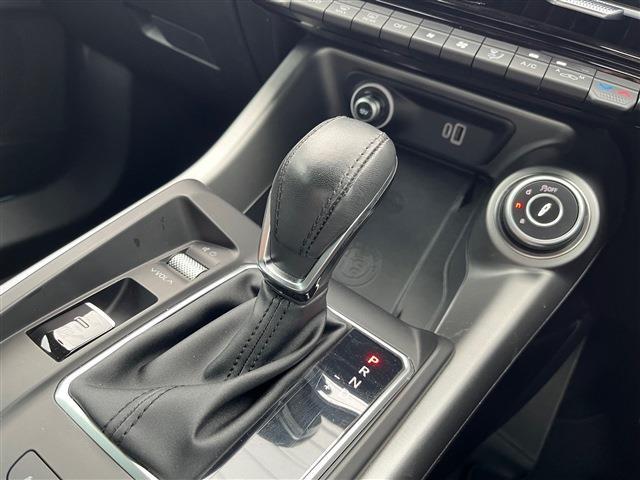 アルファロメオ トナーレ ヴェローチェ R5年 (東北) 99