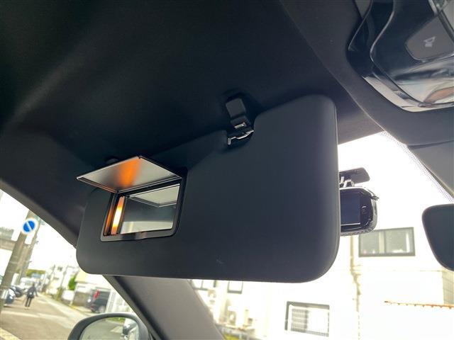 アルファロメオ トナーレ ヴェローチェ R5年 (東北) 99