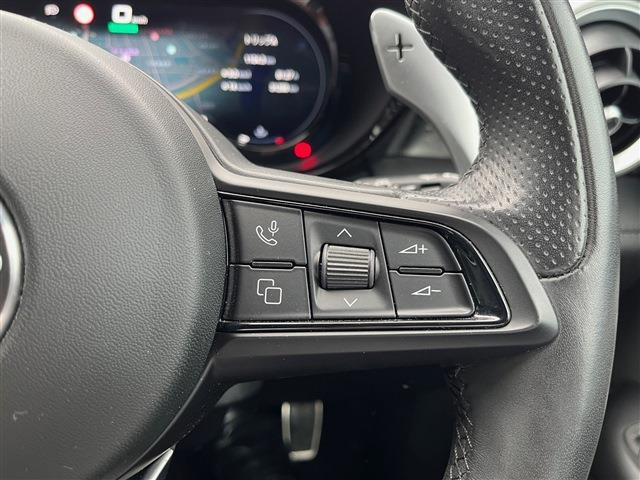 アルファロメオ トナーレ ヴェローチェ R5年 (東北) 99