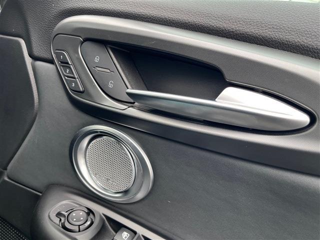 アルファロメオ トナーレ ヴェローチェ R5年 (東北) 99