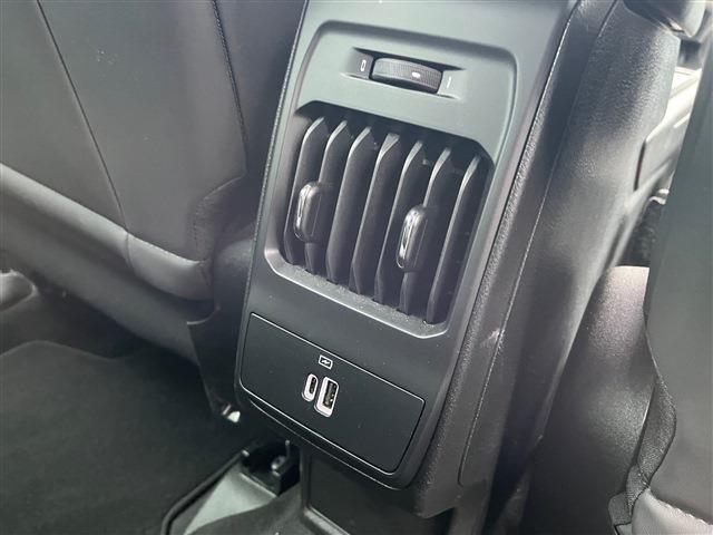 アルファロメオ トナーレ ヴェローチェ R5年 (東北) 99