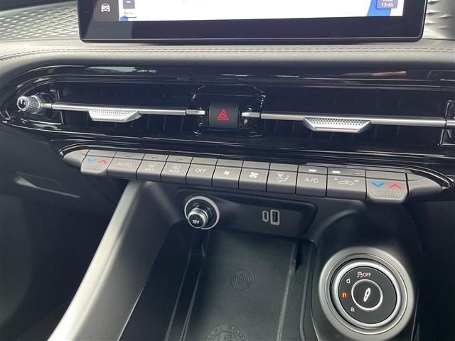 アルファロメオ トナーレ ヴェローチェ R5年 (東北) 99