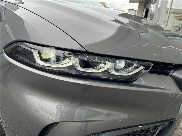 アルファロメオ トナーレ ヴェローチェ R5年 (東北) 99