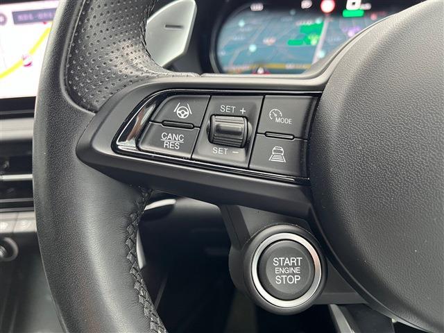 アルファロメオ トナーレ ヴェローチェ R5年 (東北) 99