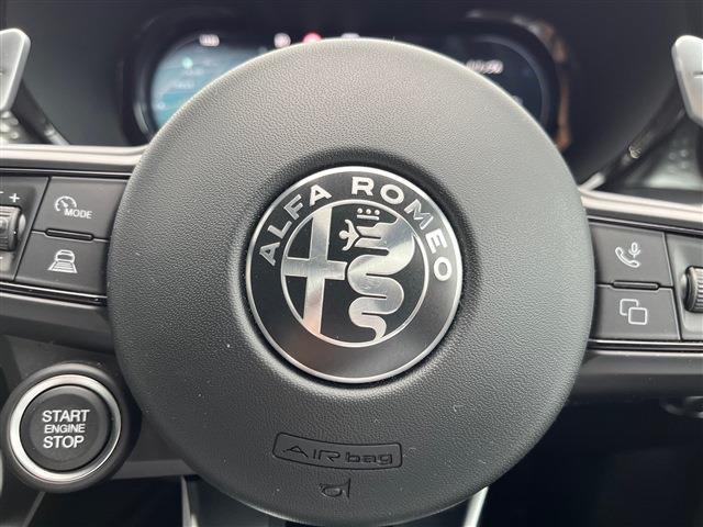 アルファロメオ トナーレ ヴェローチェ R5年 (東北) 99