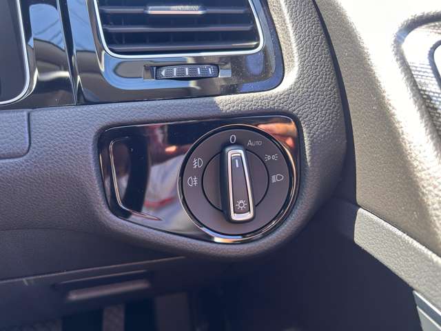 フォルクスワーゲン ゴルフヴァリアント ＴＤＩ ハイライン マイスター ディーゼルターボ R2年 (東北) 99