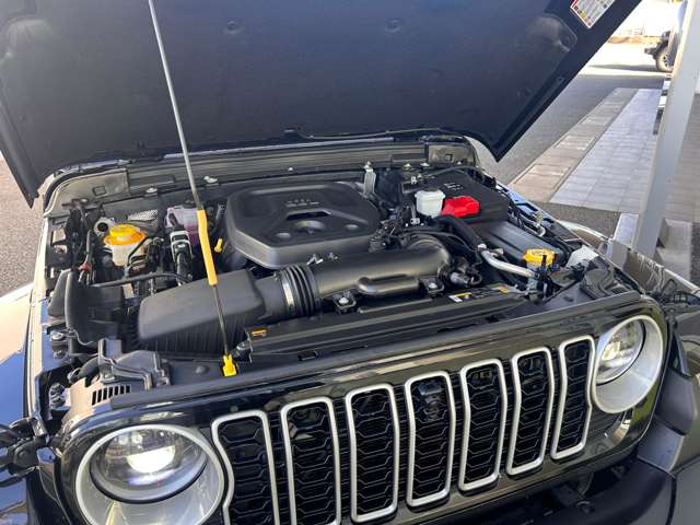 ジープ ラングラー　アンリミテッド アンリミテッド サハラ ４ＷＤ R7年 (東北) 99