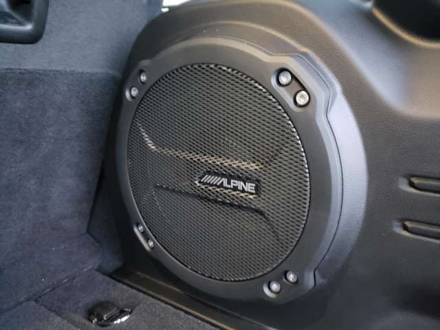 ジープ ラングラー　アンリミテッド アンリミテッド サハラ ４ＷＤ R7年 (東北) 99