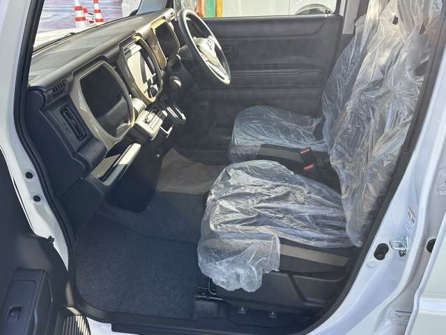 スズキ ハスラー ６６０ ハイブリッド Ｇ R7年 () 99