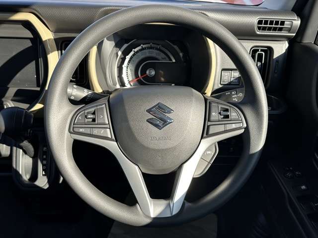 スズキ ハスラー ６６０ ハイブリッド Ｇ R7年 () 99