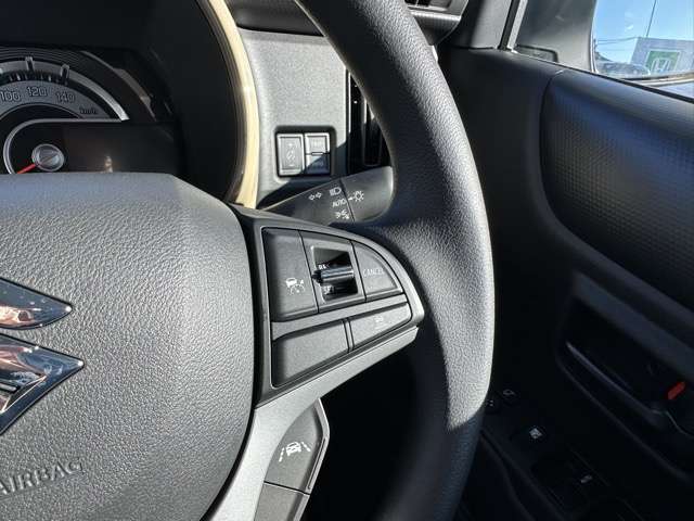 スズキ ハスラー ６６０ ハイブリッド Ｇ R7年 () 99