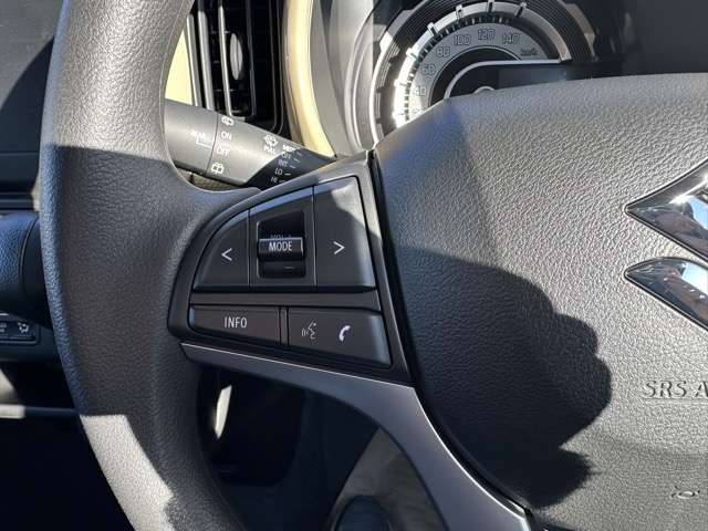 スズキ ハスラー ６６０ ハイブリッド Ｇ R7年 () 99