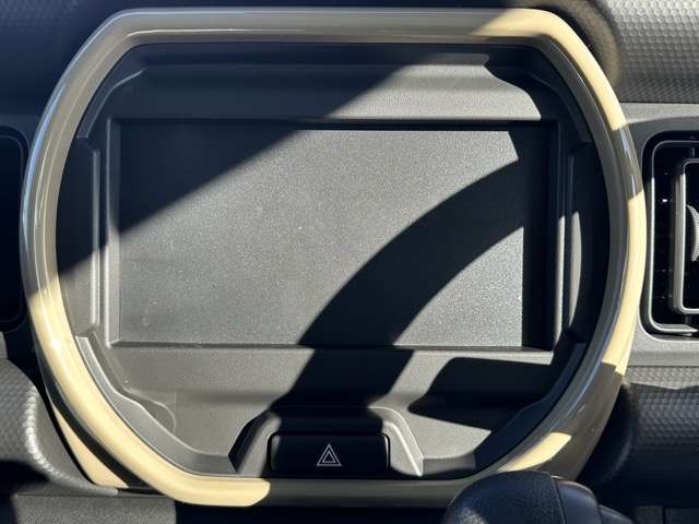 スズキ ハスラー ６６０ ハイブリッド Ｇ R7年 () 99